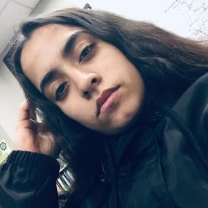 Meet your Posher, Dulce